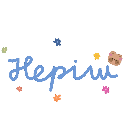 Wmpiw Sticker by hepiw