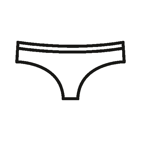 ROOXS Sticker
