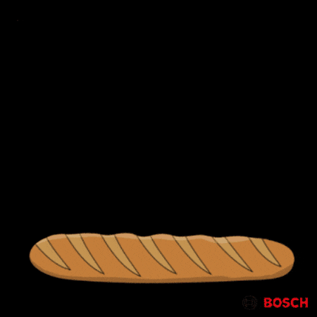 Bosch Home Global GIF