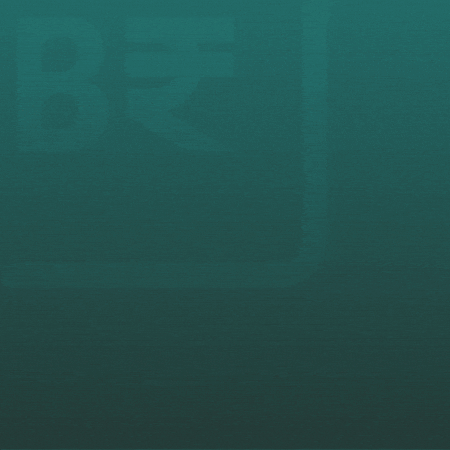 Settled GIF by Brokio