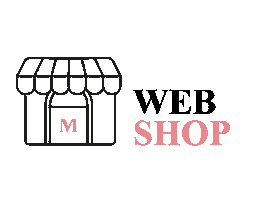 Hairstylingbymarloes Sticker