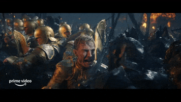 Prime Video GIF