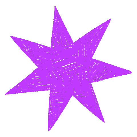 Star Sticker