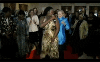 200w.gif