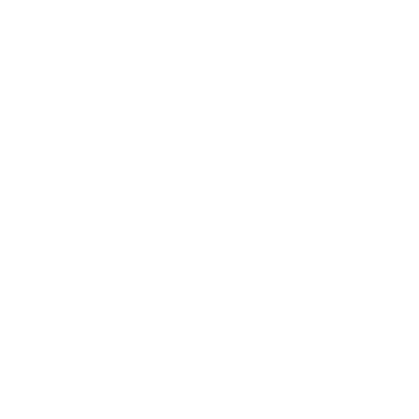 Casa Andina Hoteles Sticker