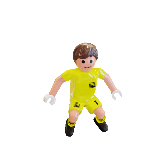 Deresenha Sticker by De Resenha - Sport Club