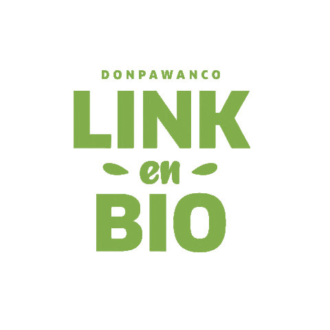 DonPawanco Sticker