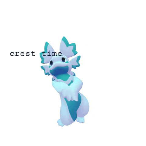 My Last Brain Cell Gifs Get The Best Gif On Giphy