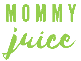 Wine Mommy Sticker by Timber Hill Winery