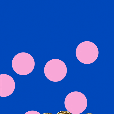 Pop Balloons GIF by Old Navy