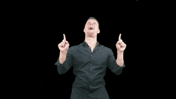 Jero_ICS GIF