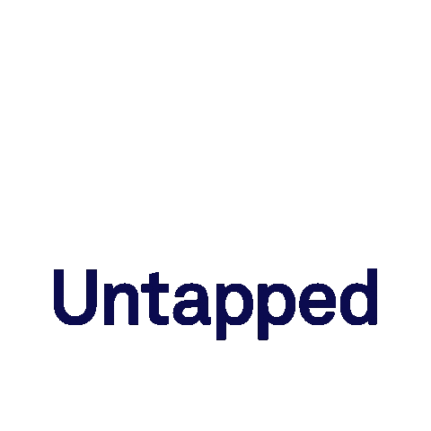 ArtistProject Sticker