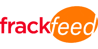 Usa Fail Sticker by Frackfeed