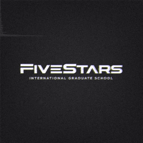 Fivestars IGS GIF