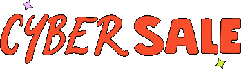 Friday Business Sticker by ELSE