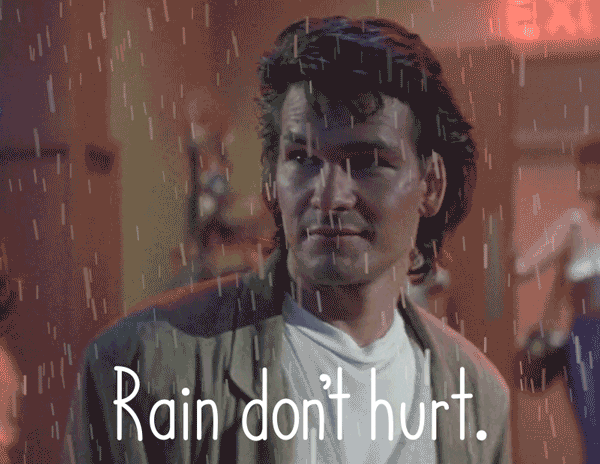 Nullarbor Roadhouse Gifs Get The Best Gif On Giphy