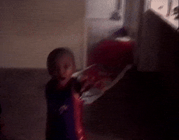 Sad Give Me GIF by Baby Keem