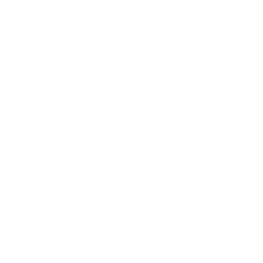 Sticker by Sertanorte