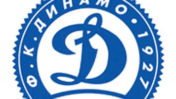 FC Dinamo-Minsk GIF