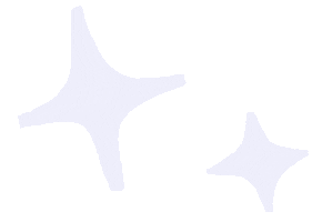 Sparkle Sparks Sticker