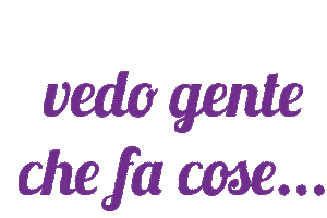 Poledance Sticker by Pole Dance Faenza