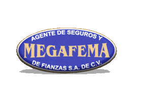 Sticker by Megafema