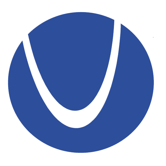 T.C.Veracket Sticker