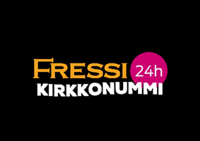 fressi24 GIF