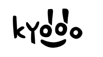 kyddo GIF