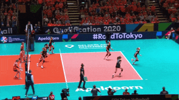 200.gif?cid=fc005b0882e0674cb6157059af1ad316d25ca4f58b36ae51&rid=200.gif&ct=g