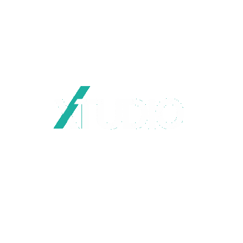 Elxtudio Sticker by Xtudio Cycle & Strength