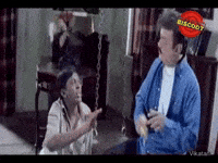 Goundamani Gifs Get The Best Gif On Giphy