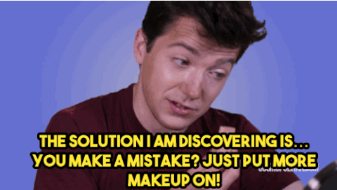 cosmopolitan