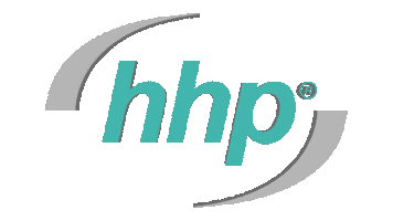 Sticker by hhpturkiye