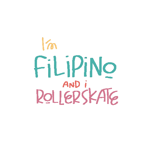 New Post Sticker