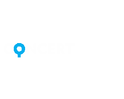 Concert Technologies Sticker