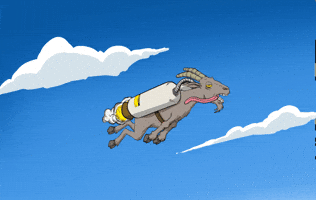 MOOD PUBLISHING GIF