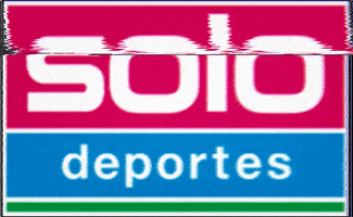 solodeportes GIF