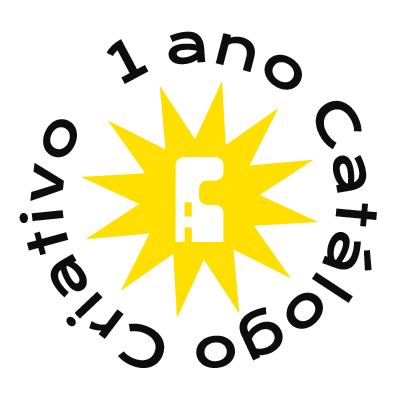 Aniversario Sticker