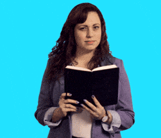 Out Of The Office Gifs Get The Best Gif On Giphy