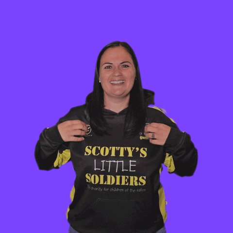 The Best Brand GIF by scottyslittlesoldiers