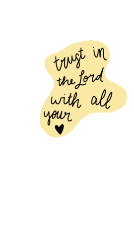 Lord Sticker