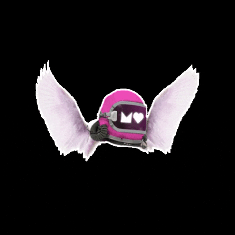 MyHits GIF