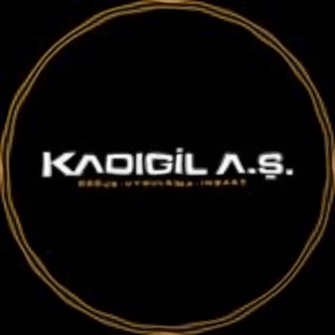 Kadigil insaat GIF