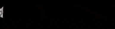 GIF by CANAL+