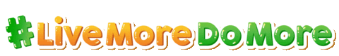 santebarleyph Sticker