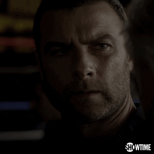liev schreiber showtime GIF by Ray Donovan