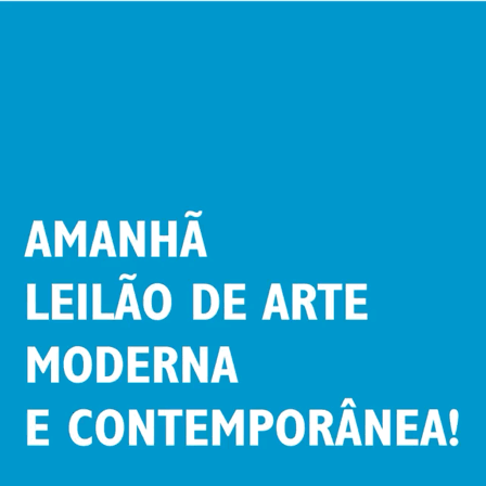 Pcv Leilao GIF