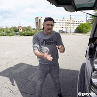200.gif?cid=fc005b0864b00a12de0e696b6b20959e90126538e1d91344&rid=200.gif&ct=g