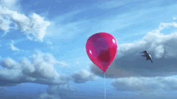 Fly GIF by Marshmello
